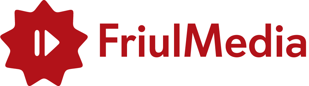 FriulMedia